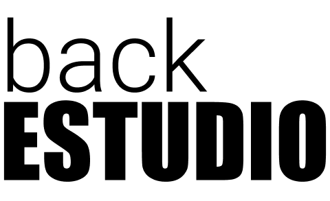 backESTUDIO